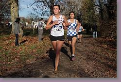 Begles 15.12.13 01 755 * 679 x 453 * (172KB)